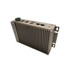 Advantech UNO-2362G-T2AE Embedded Automation Computer