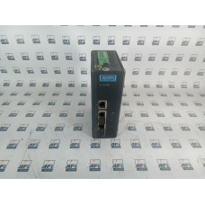 EKI-2525PA Advantech