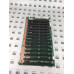PCA 6114-0B2 Advantech