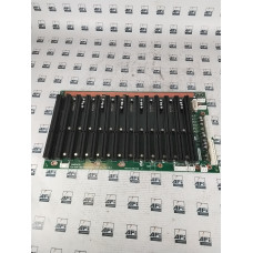 PCA6114-0B12 Advantech