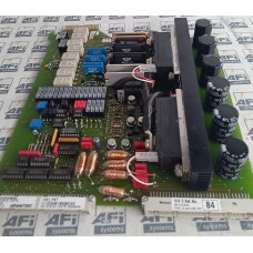 ACBYQ-10475 Advantest ACBYQ-10475 Advantest