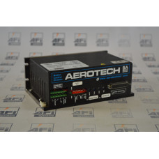 Aerotech BA30-320-S SERVO AMPLFR