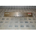 Aerotech MT420 Linear Magnet Track  For Linear Motor