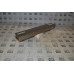 Aerotech MT420 Linear Magnet Track  For Linear Motor