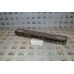 Aerotech MT420 Linear Magnet Track  For Linear Motor