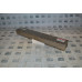 Aerotech MT420 Linear Magnet Track  For Linear Motor