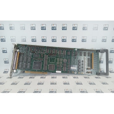 Aerotech Motion Control Board