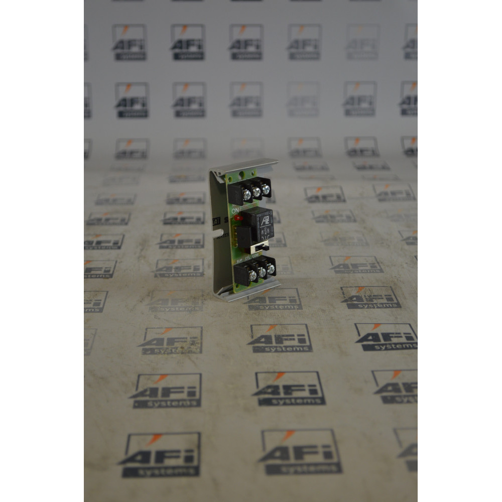 Air Products and Controls MR-601 T RELAY