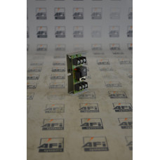 MR-601 T Air Products and Controls MR-601 T Air Products and Controls