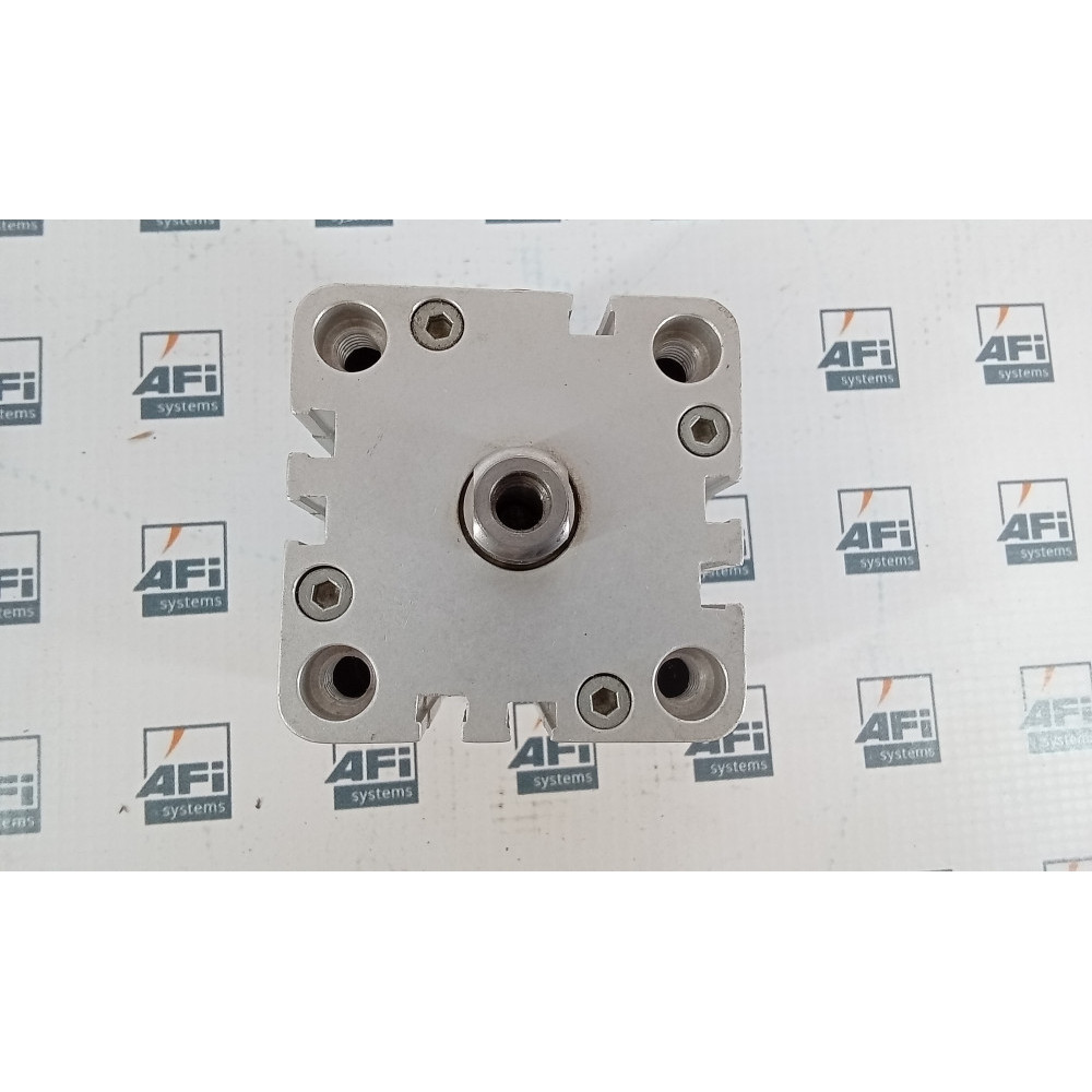 NXD-050-010-210 Airtronics