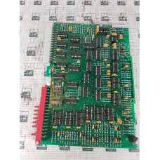 U-01-0561 Ajax Tocco