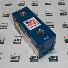 Aladco 31250HP NU-Check Valve