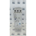 25A SMC3 Smart Motion Controller