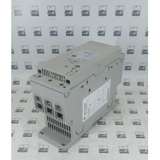 150-C85NBD Allen Bradley