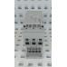 85A SMC3 Smart Motion Controller