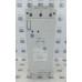 85A SMC3 Smart Motion Controller