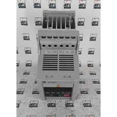 160-BA03NSF1 Allen Bradley 160-BA03NSF1 Allen Bradley