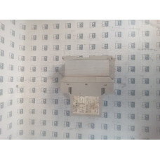 160-BA04PSF1 Allen Bradley