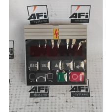 160-P1 Allen Bradley