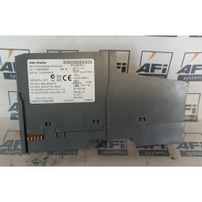 1734-EP24DC Allen Bradley 1734-EP24DC Allen Bradley