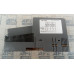Point I/O Power bus Extension Module 10-28.8V DC. 1300mA output