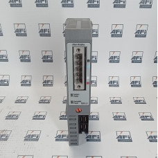 1734-PDN Allen Bradley