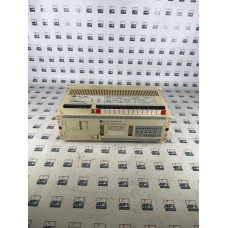 1745-LP101 Ser D Allen Bradley