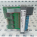 Allen-Bradley 1746-IV16 Digital Input Module