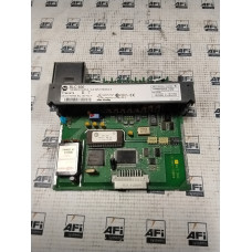 1746-NT4 Ser B Allen Bradley