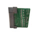 SLC-500 32 Channel Digital Output Module 10-50V DC (source)