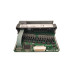 SLC-500 32 Channel Digital Output Module 10-50V DC (source)
