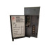 SLC-500 Power Supply Unit. 110-240V AC. 2A at 5V. 0.46A at 24V