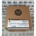 Allen Bradley 1746-P2 Power Supply Module