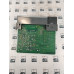 SLC-500 Remote I/O Adaptor Module