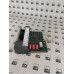 SLC-500 Remote I/O Adaptor Module
