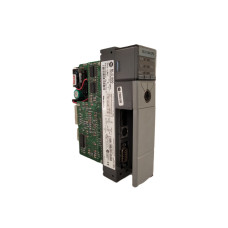 DUPLICATE ENTRY Allen Bradley DUPLICATE ENTRY Allen Bradley
