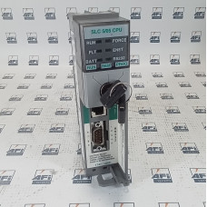 1747-L552 Allen Bradley