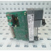 SLC500 SLC 5/05 Processor Module. 32K memory. 8192 I/O capacity. Communications Ethernet, RS-232