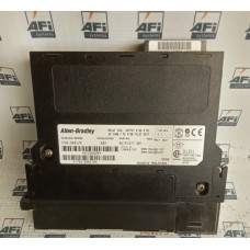 1756-0X8I/A Allen Bradley