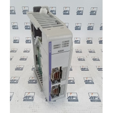 1769-ASCII Allen Bradley