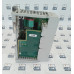 Compact I/O. Serial gateway module. 2 x RS-232/RS-422/RS-485 (ASCII). Message 200 characters
