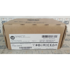 1769-OW16 Allen Bradley