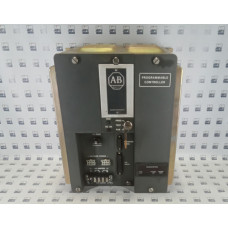 1772-LR Allen Bradley 1772-LR Allen Bradley