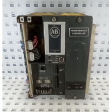 1772-P1 Allen Bradley 1772-P1 Allen Bradley