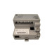Allen Bradley 1794-AENT Flex I/O Adapter Module Allen Bradley 1794-AENT Flex I/O Adapter Module