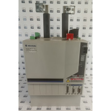 Allen-Bradley Kinetix 6000, Integrated axis module 2094-BC07-M05-S Allen-Bradley Kinetix 6000, Integrated axis module 2094-BC07-M05-S