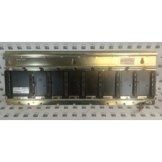 2094-PRS8 Allen Bradley
