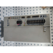 2098-DSD-HV220-SE Allen Bradley