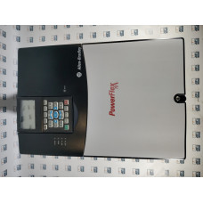 20AD027A0AYNANNN Allen Bradley