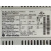 Allen Bradley PowerFlex 70 20AD5P0A0AYNNNC0 AC Drive